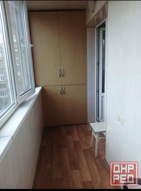 Продам 4 комнатную квартиру пр. Дзержинского Донецк - изображение 6