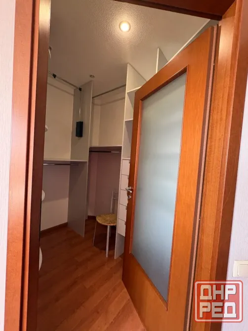 Продам крупногабаритную 3 комн. квартиру в Центре Донецк - изображение 6