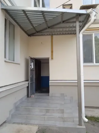 Продажа 3к в Центре Докучаевска! Старый Рынок! Дом После Кап Ремонта - Новый! Докучаевск
