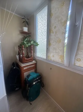 Продам 1к кв. Шевченко 26 Луганск