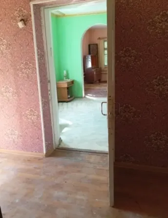 Дом 79.50м2 ул. Чайковского Центр Города Луганск