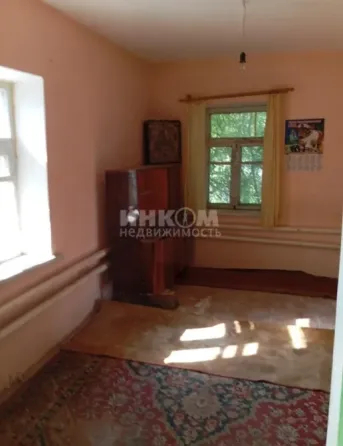 Дом 79.50м2 ул. Чайковского Центр Города Луганск