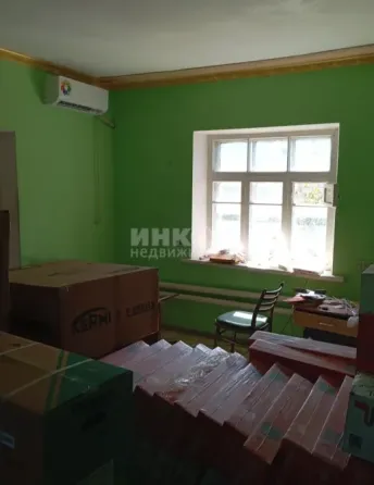 Дом 79.50м2 ул. Чайковского Центр Города Луганск