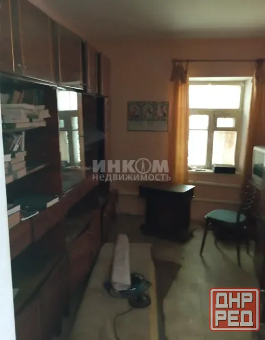 Дом 79.50м2 ул. Чайковского Центр Города Луганск - изображение 1