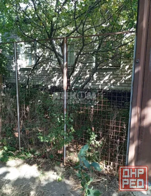 Дом 79.50м2 ул. Чайковского Центр Города Луганск - изображение 4