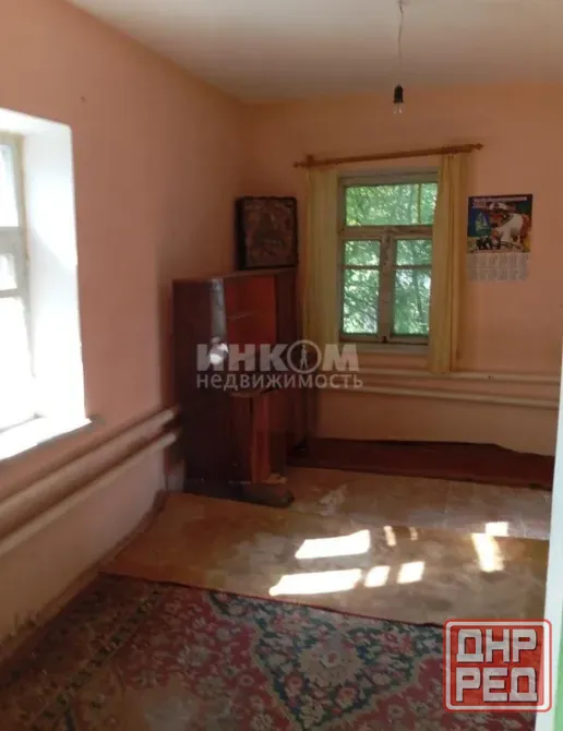 Дом 79.50м2 ул. Чайковского Центр Города Луганск - изображение 2
