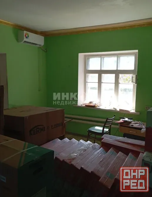 Дом 79.50м2 ул. Чайковского Центр Города Луганск - изображение 5