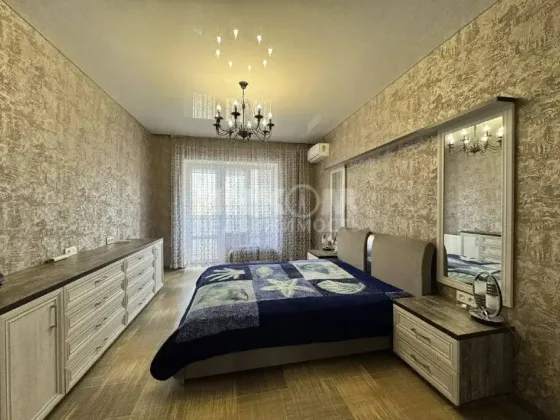 Продам 3к ул. Советская Луганск