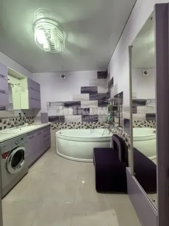 Продам 3к ул. Советская Луганск