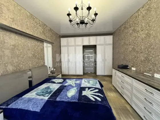 Продам 3к ул. Советская Луганск