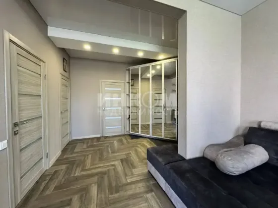 Продам 3к ул. Советская Луганск
