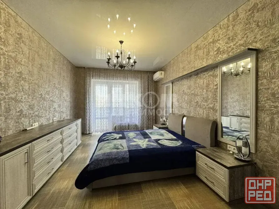 Продам 3к ул. Советская Луганск - изображение 4