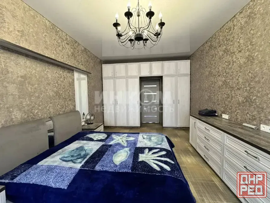Продам 3к ул. Советская Луганск - изображение 5