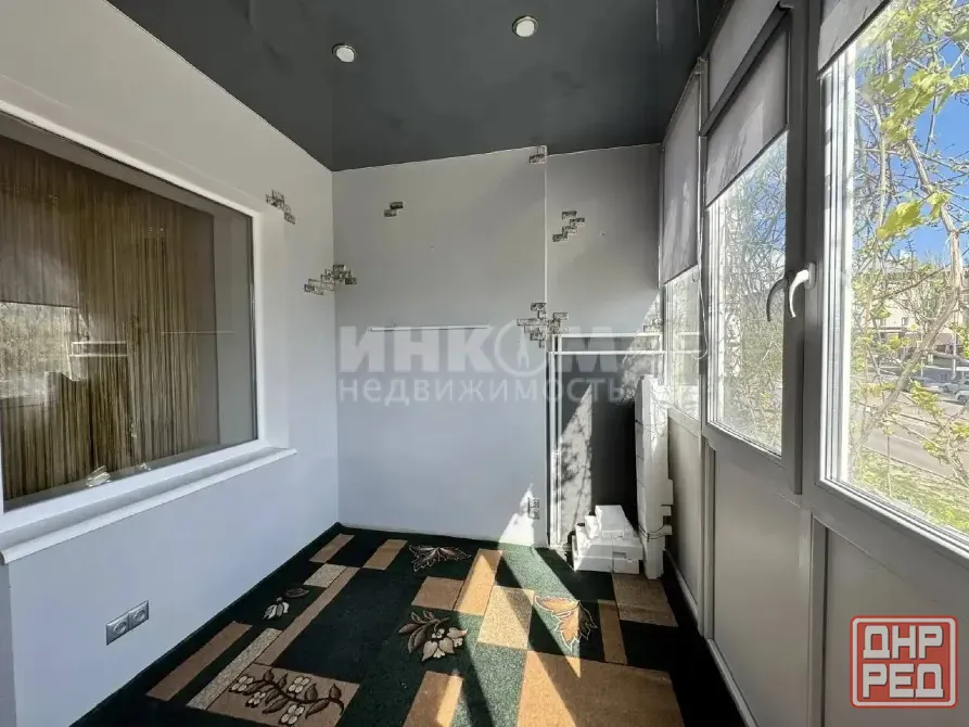 Продам 3к ул. Советская Луганск - изображение 7