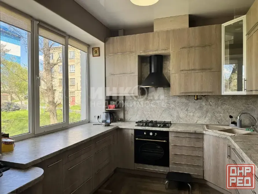 Продам 3к ул. Советская Луганск - изображение 10