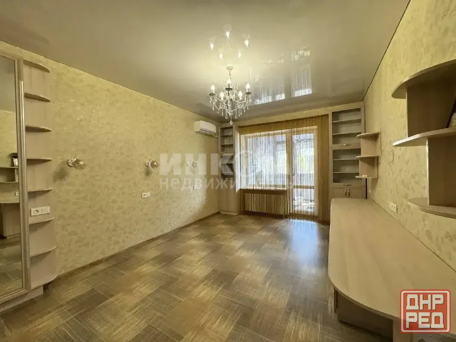Продам 3к ул. Советская Луганск - изображение 3