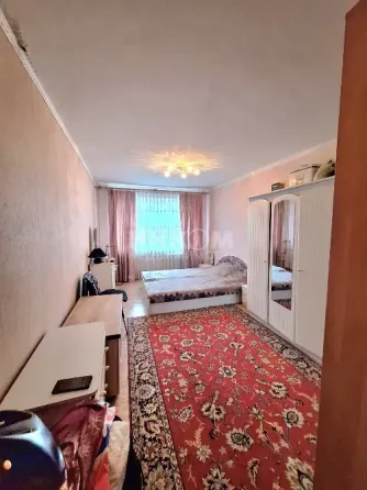 Продам 2к кв. Волкова Луганск