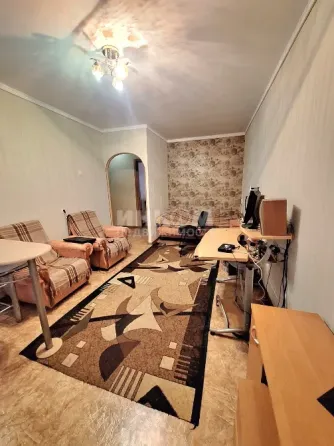 Продам 2к кв. Волкова Луганск
