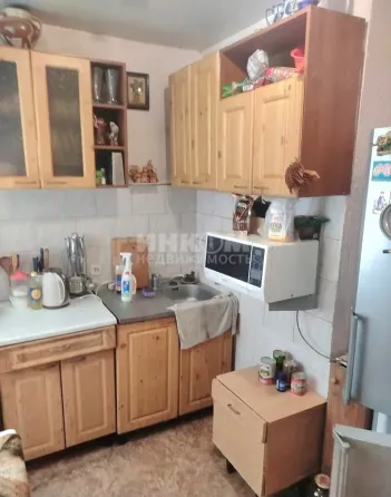 Продам 2к кв. Волкова Луганск