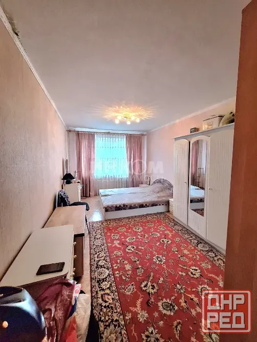 Продам 2к кв. Волкова Луганск - изображение 5
