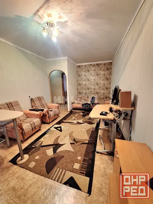 Продам 2к кв. Волкова Луганск - изображение 3