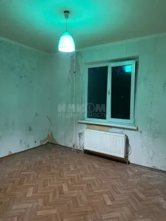 Продам 2к кв. Волкова 8 с а.о. Луганск