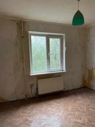 Продам 2к кв. Волкова 8 с а.о. Луганск