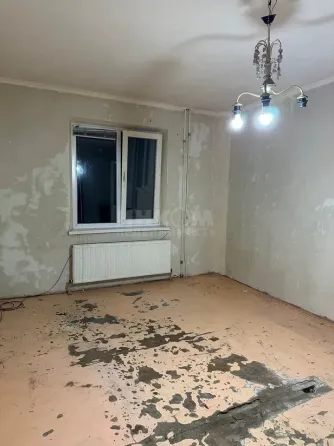 Продам 2к кв. Волкова 8 с а.о. Луганск
