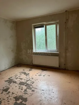 Продам 2к кв. Волкова 8 с а.о. Луганск