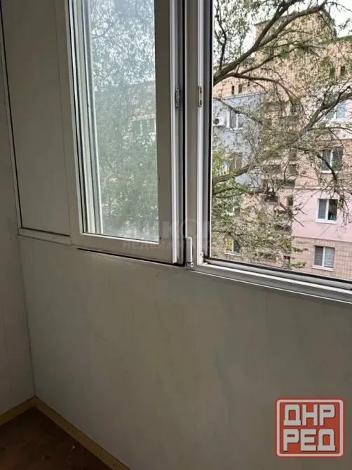 Продам 2к кв. Волкова 8 с а.о. Луганск - изображение 7