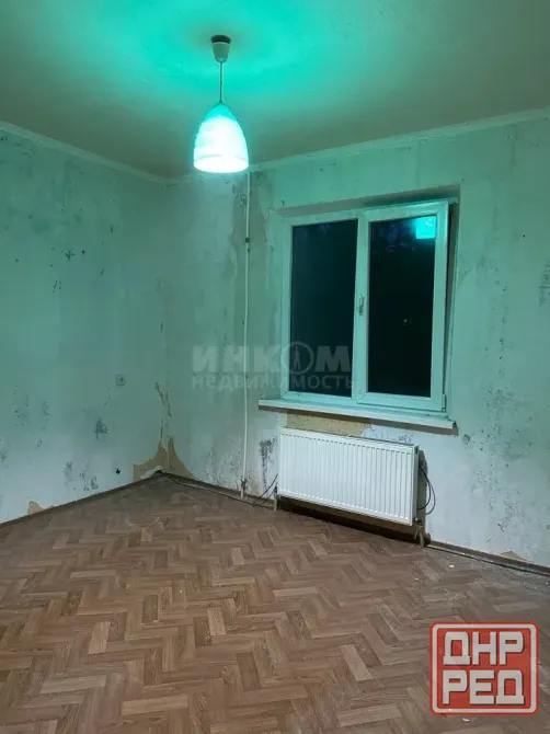 Продам 2к кв. Волкова 8 с а.о. Луганск - изображение 6