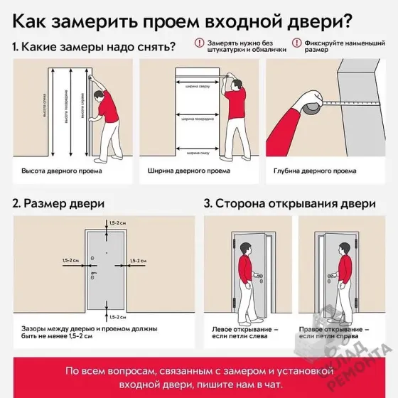 дверь мет. толстяк Макеевка