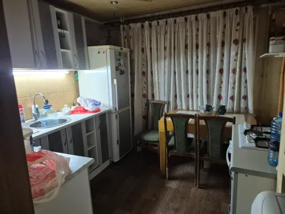 Сдам 2х комнатную квартиру Макеевка