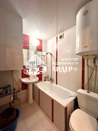 Продажа 1 комнатной квартиры Центр Макеевка ориентир ас Плехановская Макеевка