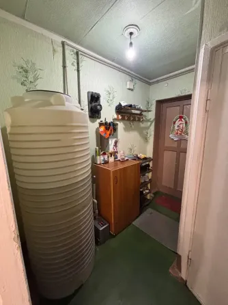 Продам 2-х комн. квартиру пл. Бакинских Комиссаров Донецк
