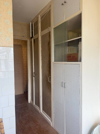 Продам 2 ком квартиру Калининский район Донецк