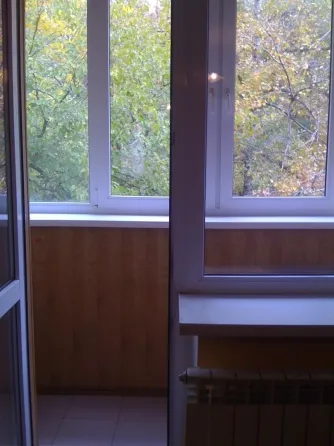 Донбасс аренда обл травма звоните пока не забрали Донецк
