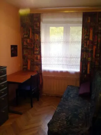 Донбасс аренда обл травма звоните пока не забрали Донецк
