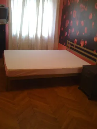 Донбасс аренда обл травма звоните пока не забрали Донецк