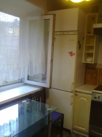 Донбасс аренда обл травма звоните пока не забрали Донецк
