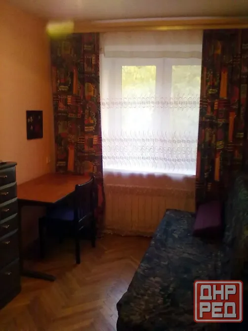Донбасс аренда обл травма звоните пока не забрали Донецк - изображение 6