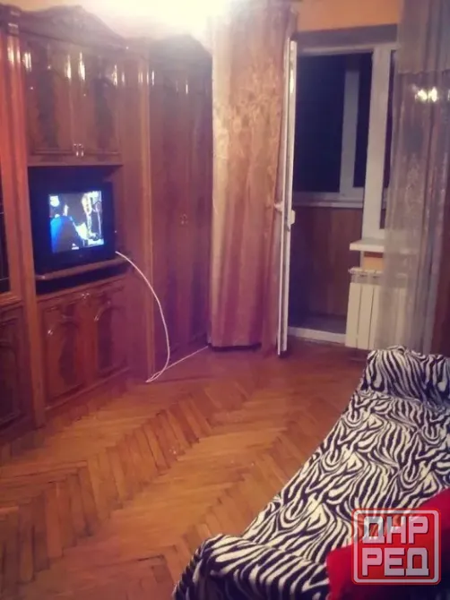 Донбасс аренда обл травма звоните пока не забрали Донецк - изображение 8