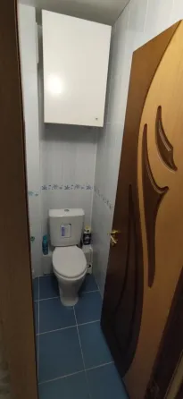 Мед универ двушка сейчас Донецк