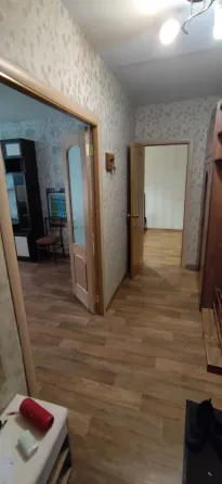 Мед универ двушка сейчас Донецк