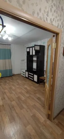 Мед универ двушка сейчас Донецк