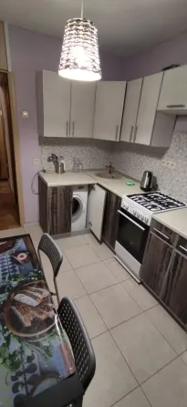 Мед универ двушка сейчас Донецк