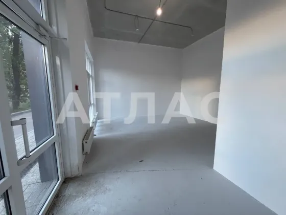 Коммерческая, 38,2м², арт. 146312123 Мариуполь