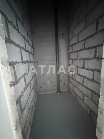 Коммерческая, 38,2м², арт. 146312123 Мариуполь