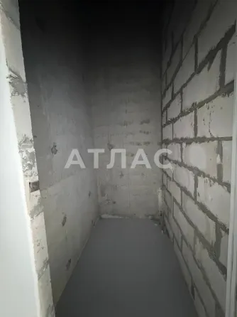 Коммерческая, 38,2м², арт. 146312123 Мариуполь