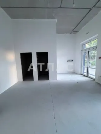 Коммерческая, 38,2м², арт. 146312123 Мариуполь